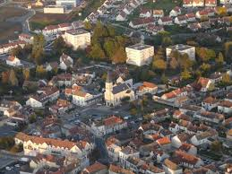 Acheter maison Ballancourt sur Essonne : le marché est-il favorable ?