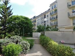 Agence immobilière Rosny-sous-Bois : le catalogue immobilier proposé